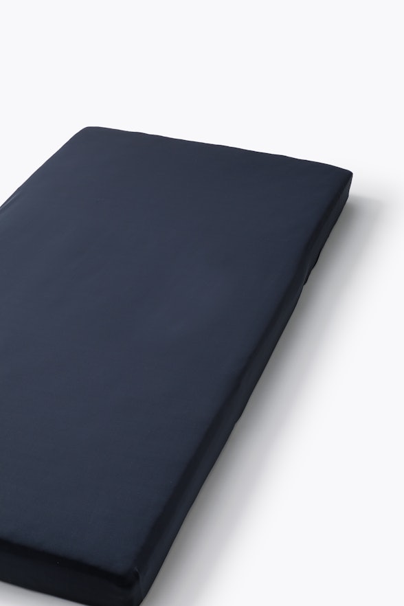 BAKUNE Box Sheets(旧モデル)