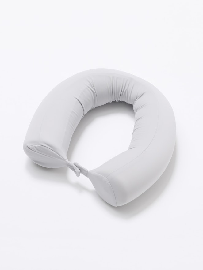 Neck Pillow