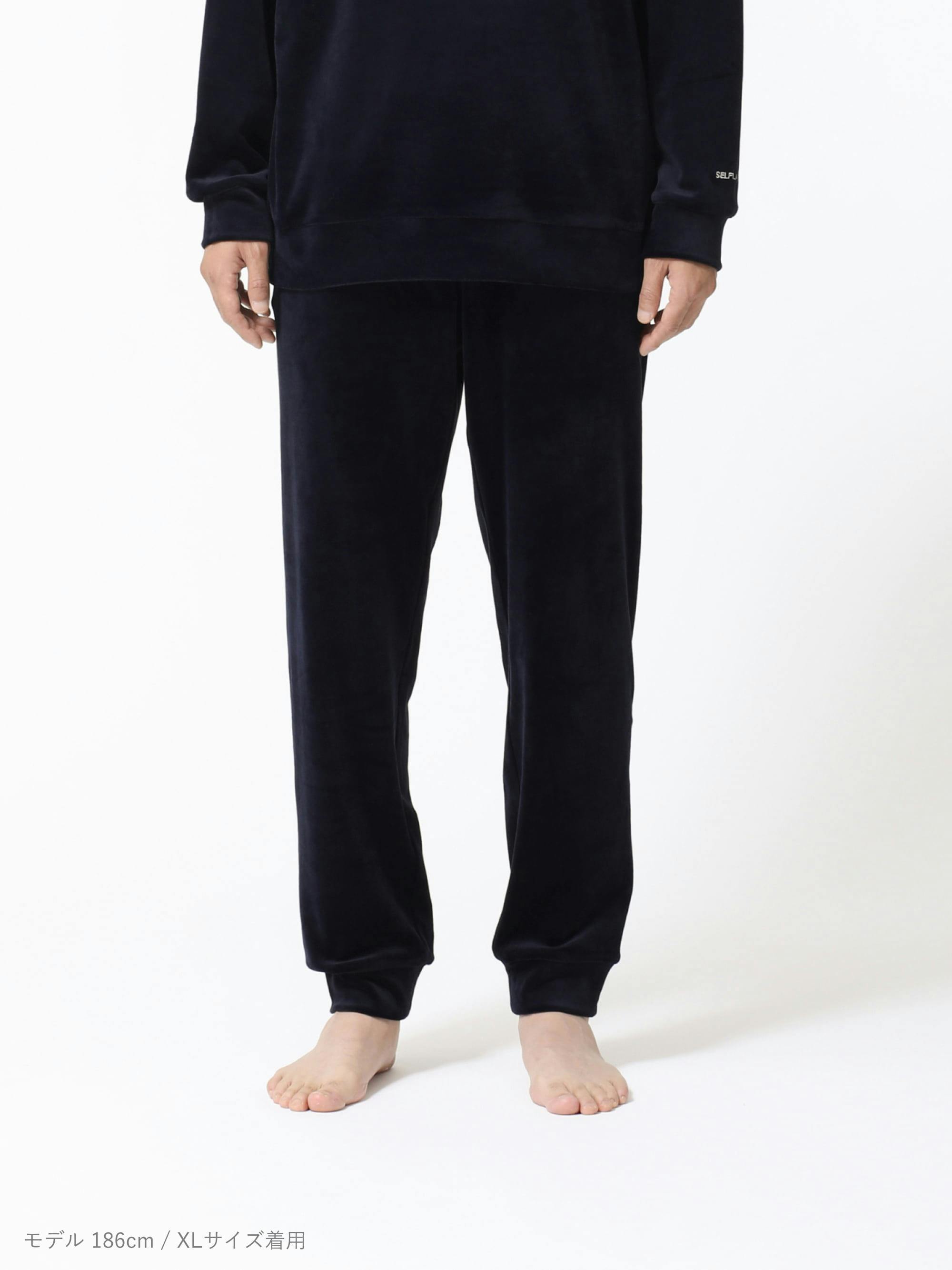 0yya0ofgno-1756870319051.jpg?