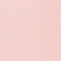 Classic-pink