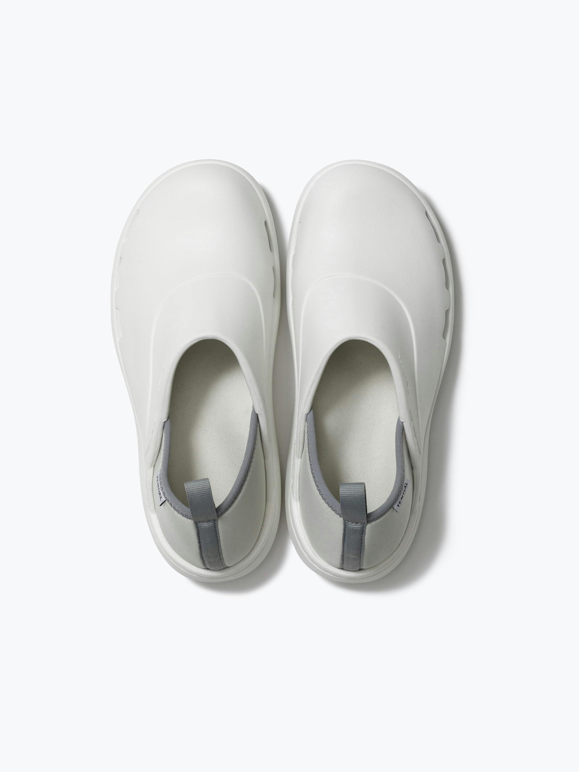 リカバリーサンダル クロッグ / クロッグ