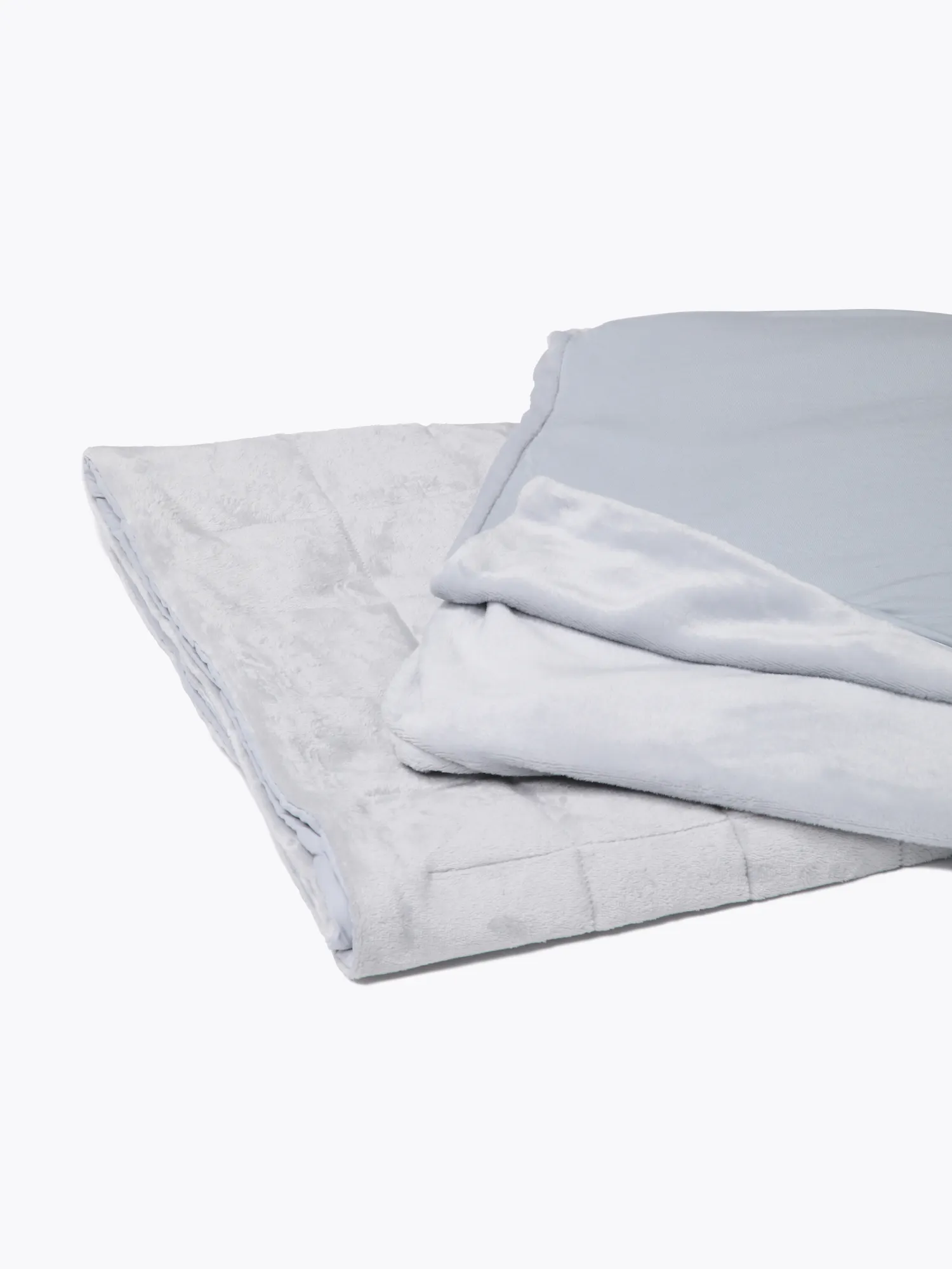 布団カバー付き】BAKUNE Comforter Warm / 冬用掛け布団・冬用布団