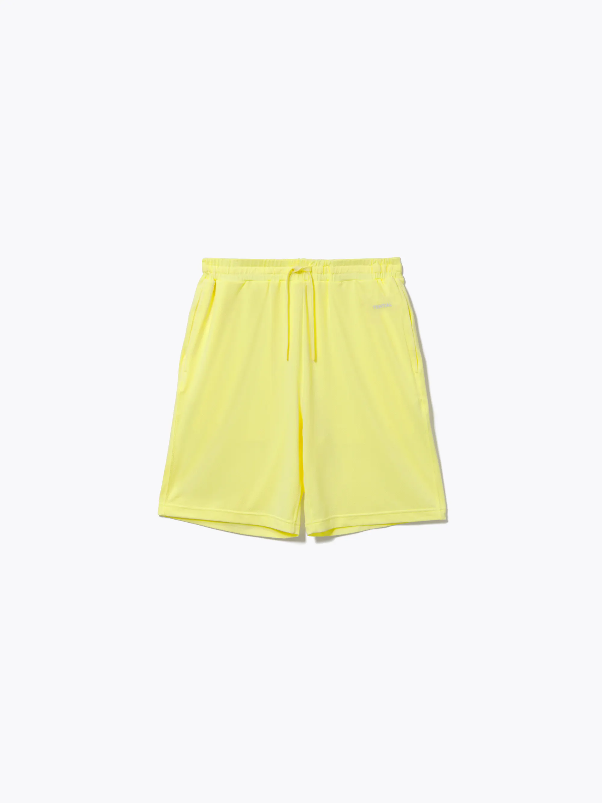 BAKUNE Mesh / ショートパンツ