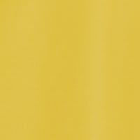 Mustard-yellow