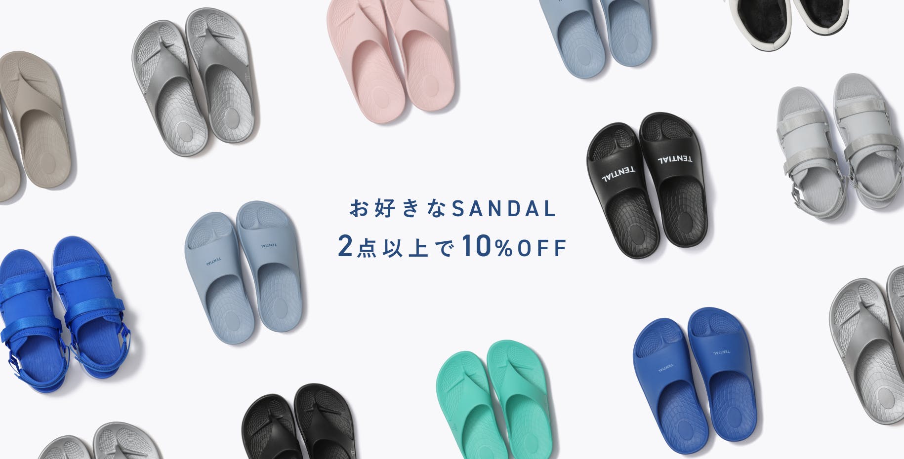 2足　シャーリーテンプル　新品未使用　リボン付きサンダル 19cm TODDLER SHOES – Shirley Temple Online Store