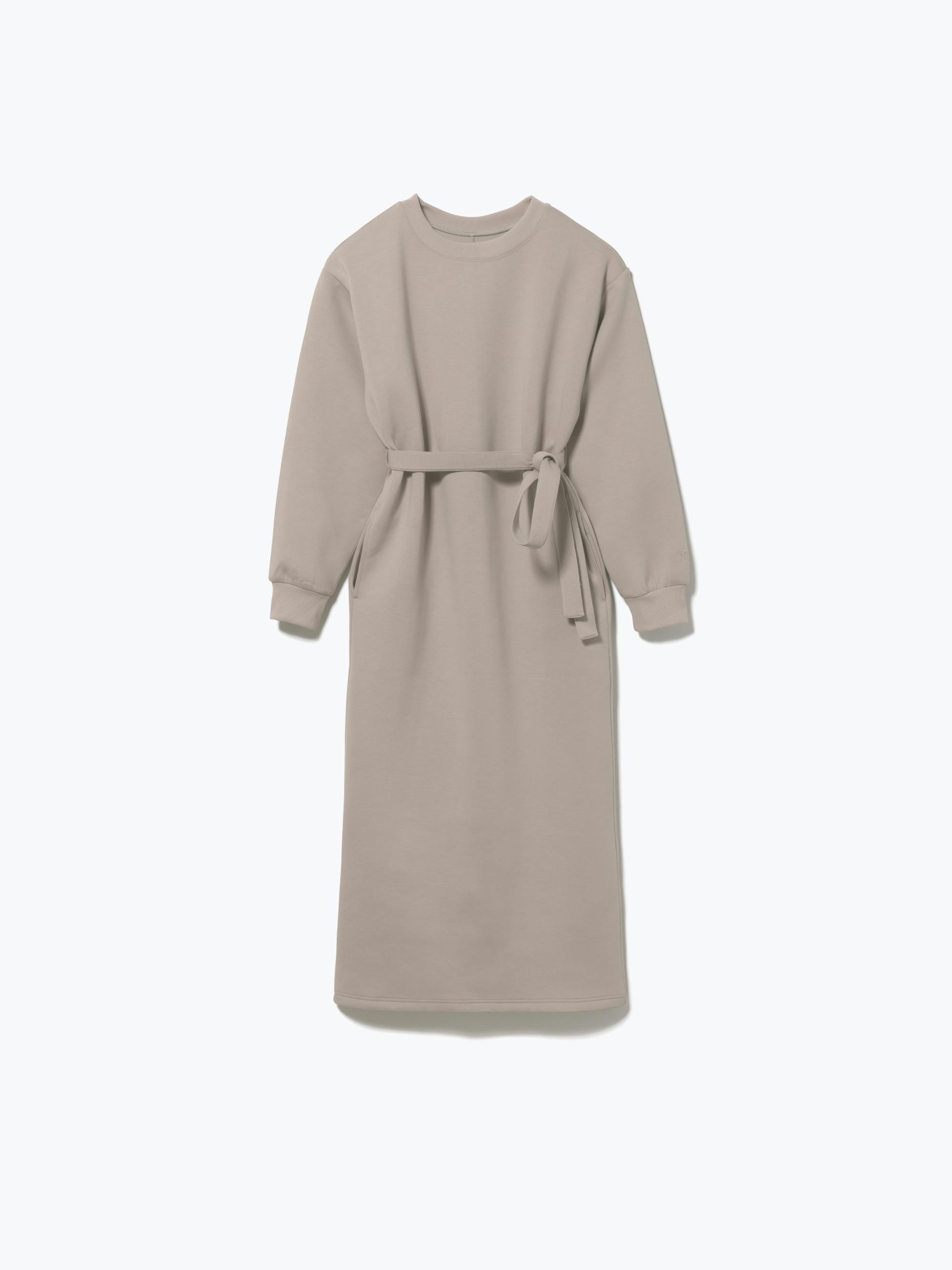 MIGARU Ladies / ワンピース