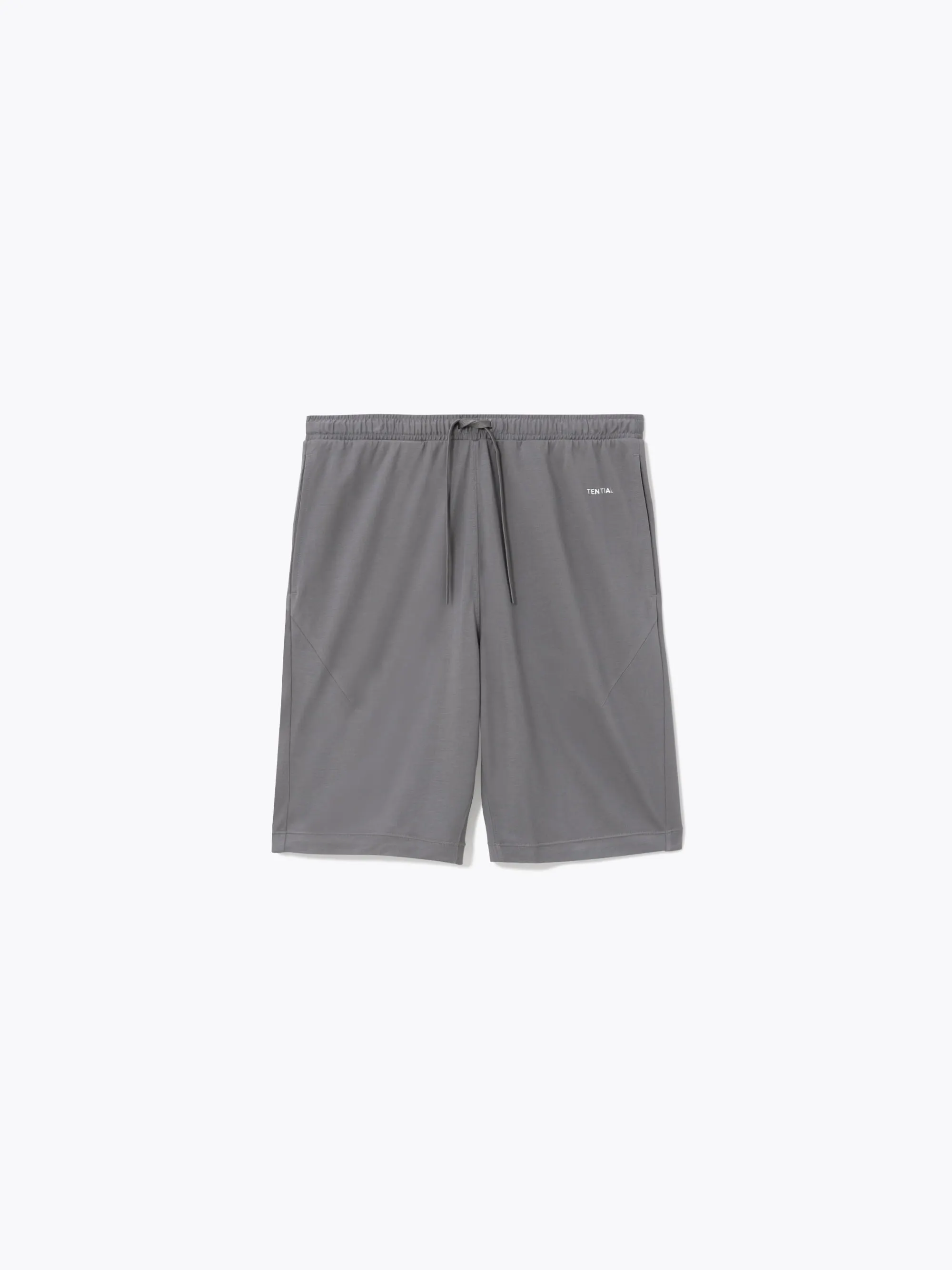 BAKUNE Dry Pro / ショートパンツ | TENTIAL公式オンラインストア