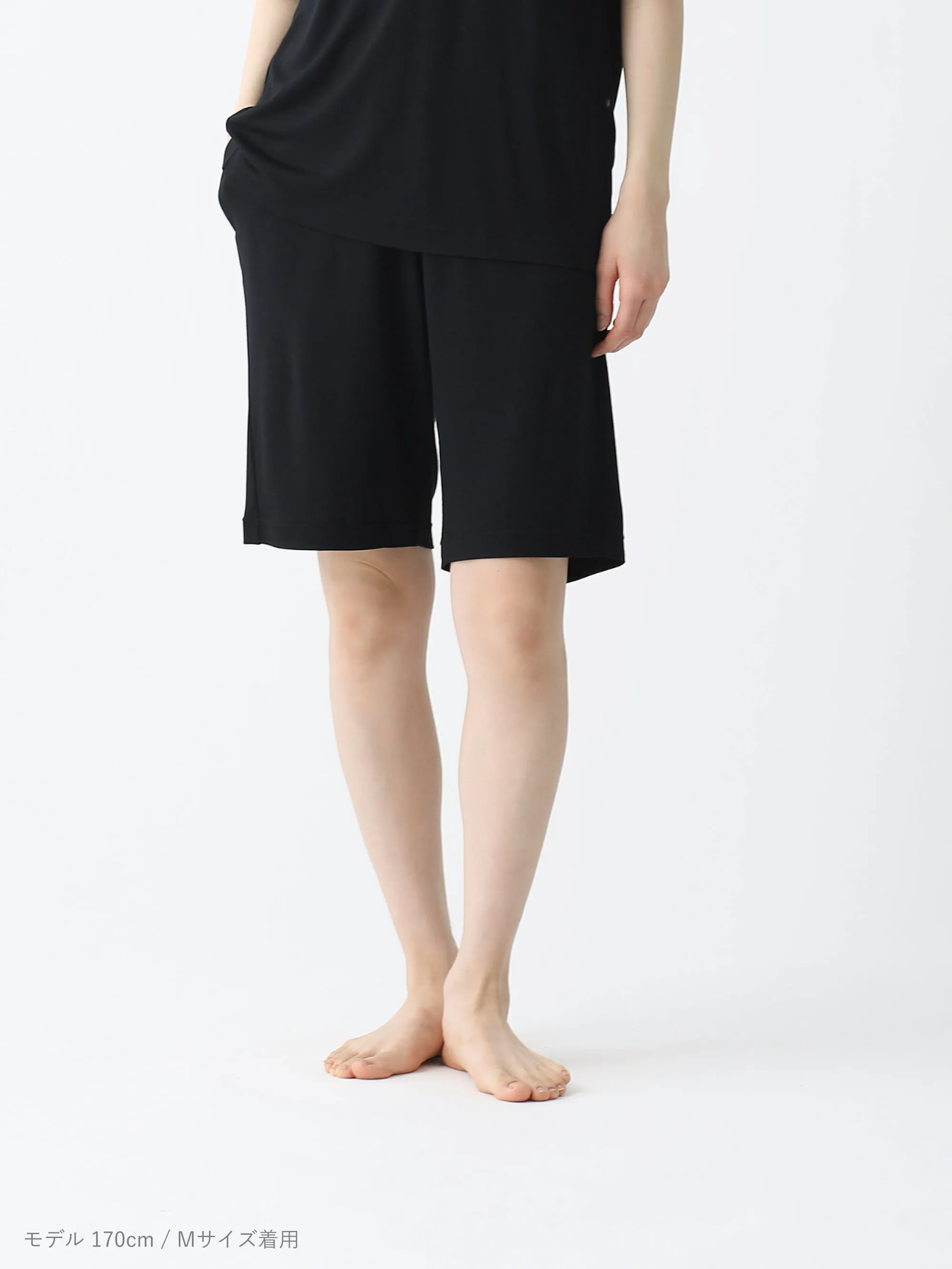 BAKUNE Dry Pro / 上下セット(半袖Tシャツ・ショートパンツ BAKUNE Dry Pro / 上下セット(半袖Tシャツ・ショートパンツ
