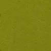 Olive-green