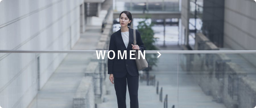【新品未使用】TENTIAL MIGARU WORK WEAR Ladies 新品未使用】TENTIAL MIGARU WORK WEAR Ladies