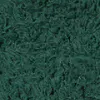 Holiday-green