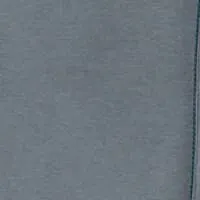 Dark-gray