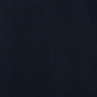 【限定ロゴ】Navy