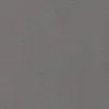 Dark-gray