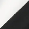 Off-white＆Black