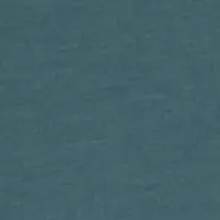 Dark-green