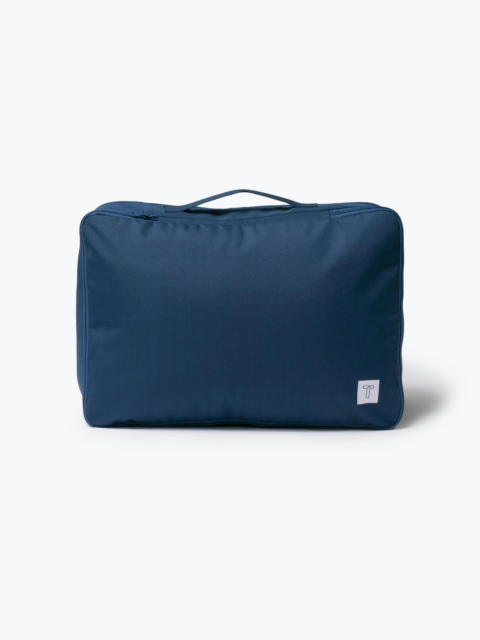 BAKUNE Comforter All Seasons / 通年用掛け布団 | TENTIAL公式