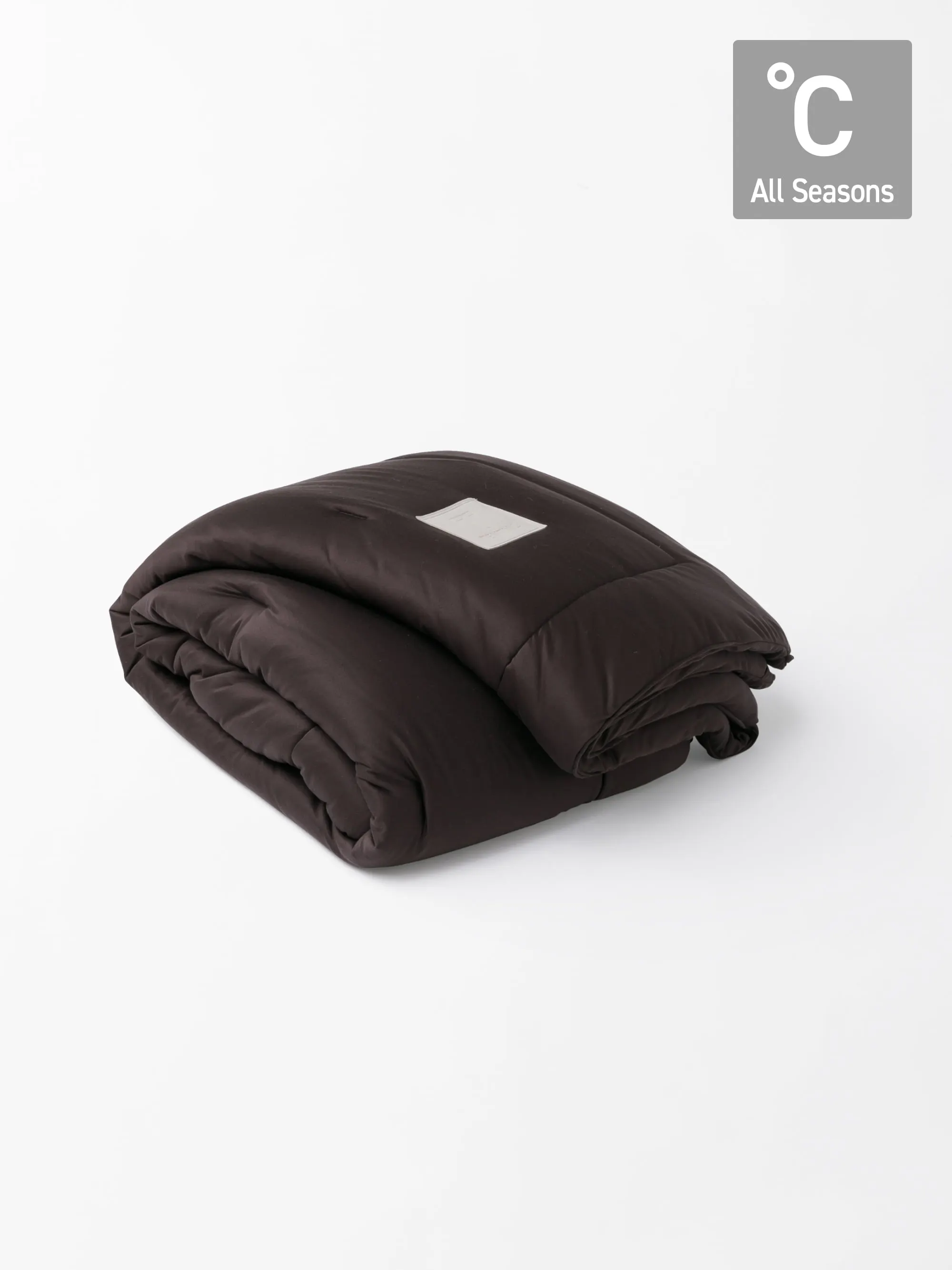 BAKUNE 掛け布団 オールシーズン / 通年用掛け布団