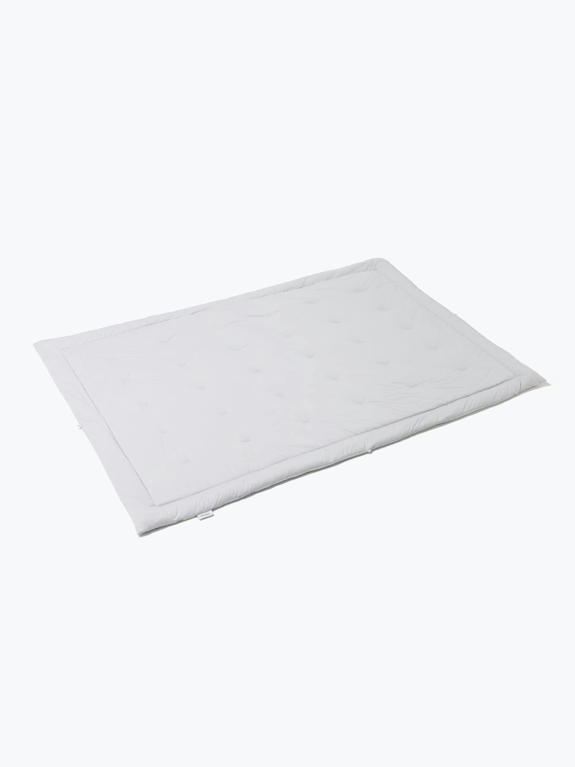 BAKUNE Comforter All Seasons / 通年用掛け布団 | TENTIAL公式