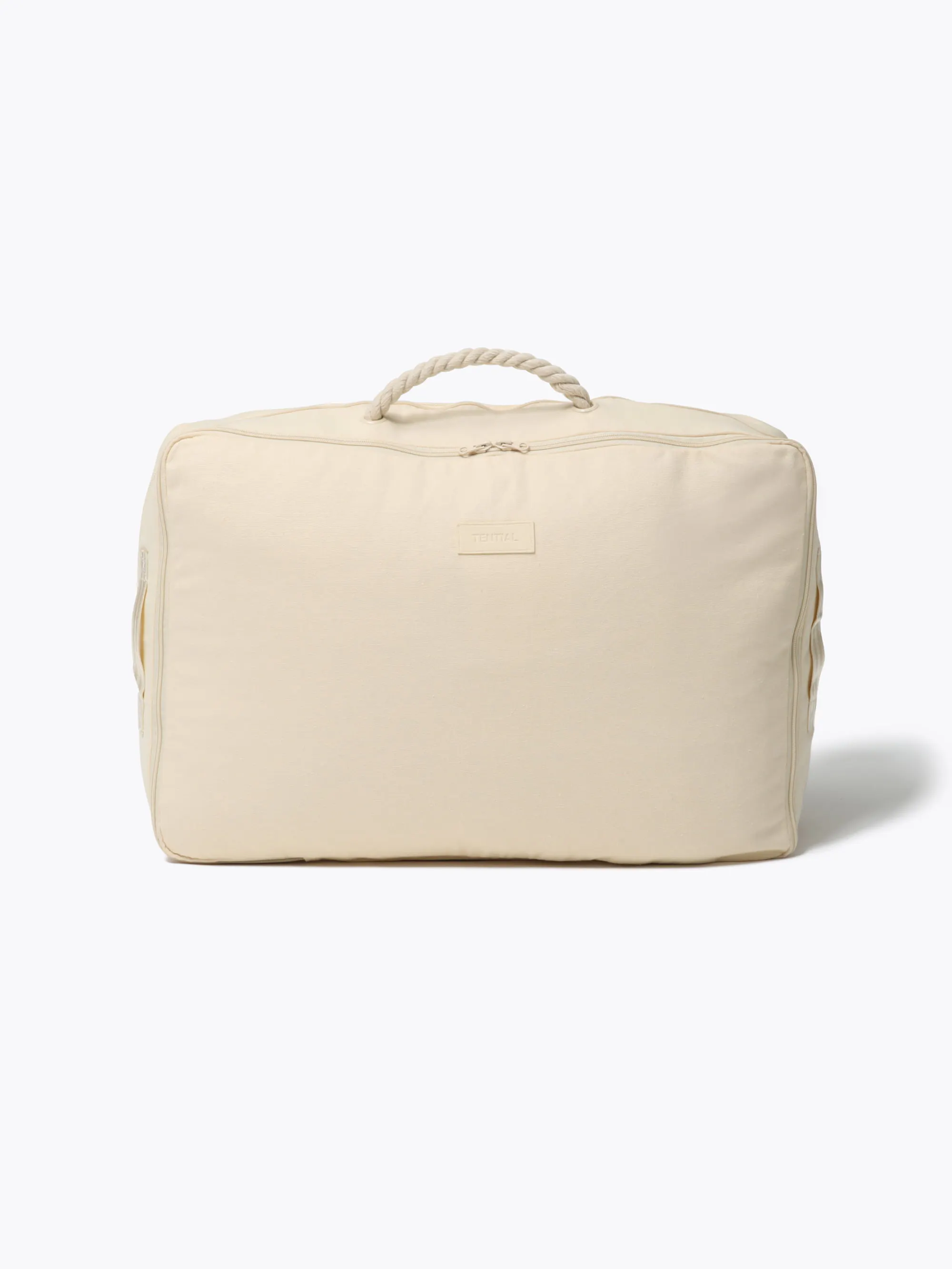 BAKUNE プレミアム 掛け布団 ウォーム | TENTIAL公式オンラインストア