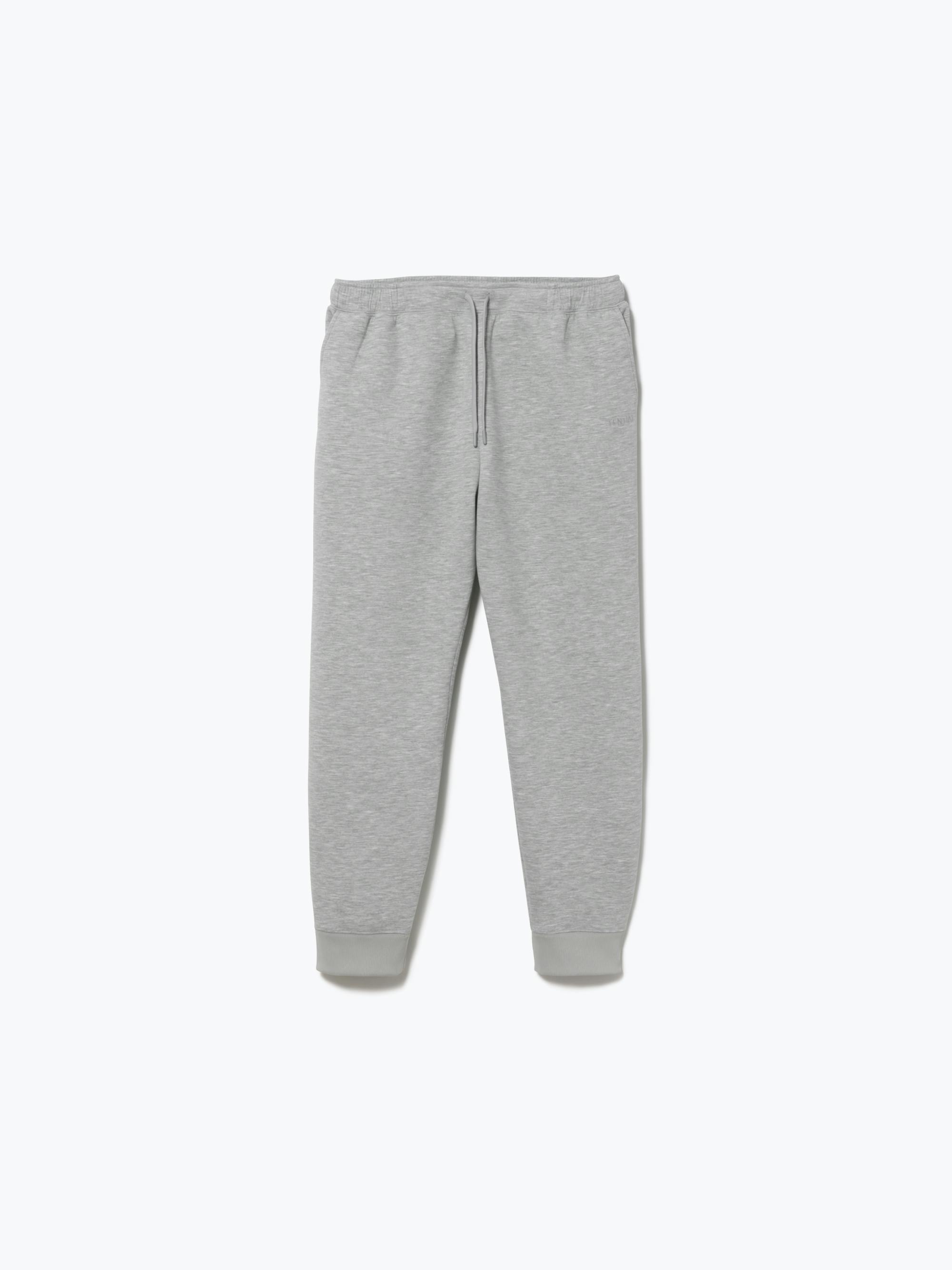 RENEWAL】MIGARU WORK WEAR Jogger Pants | TENTIAL[テンシャル