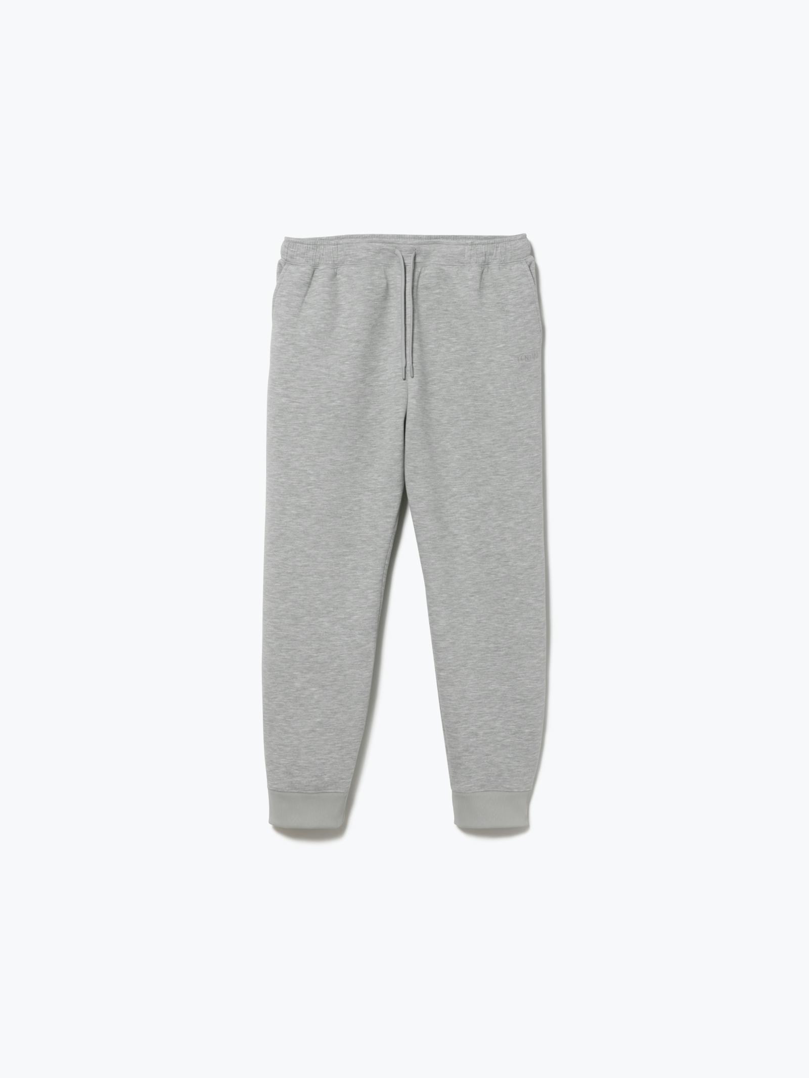 【RENEWAL】MIGARU WORK WEAR