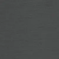 Dark-gray