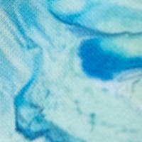 ノースウエスト航空