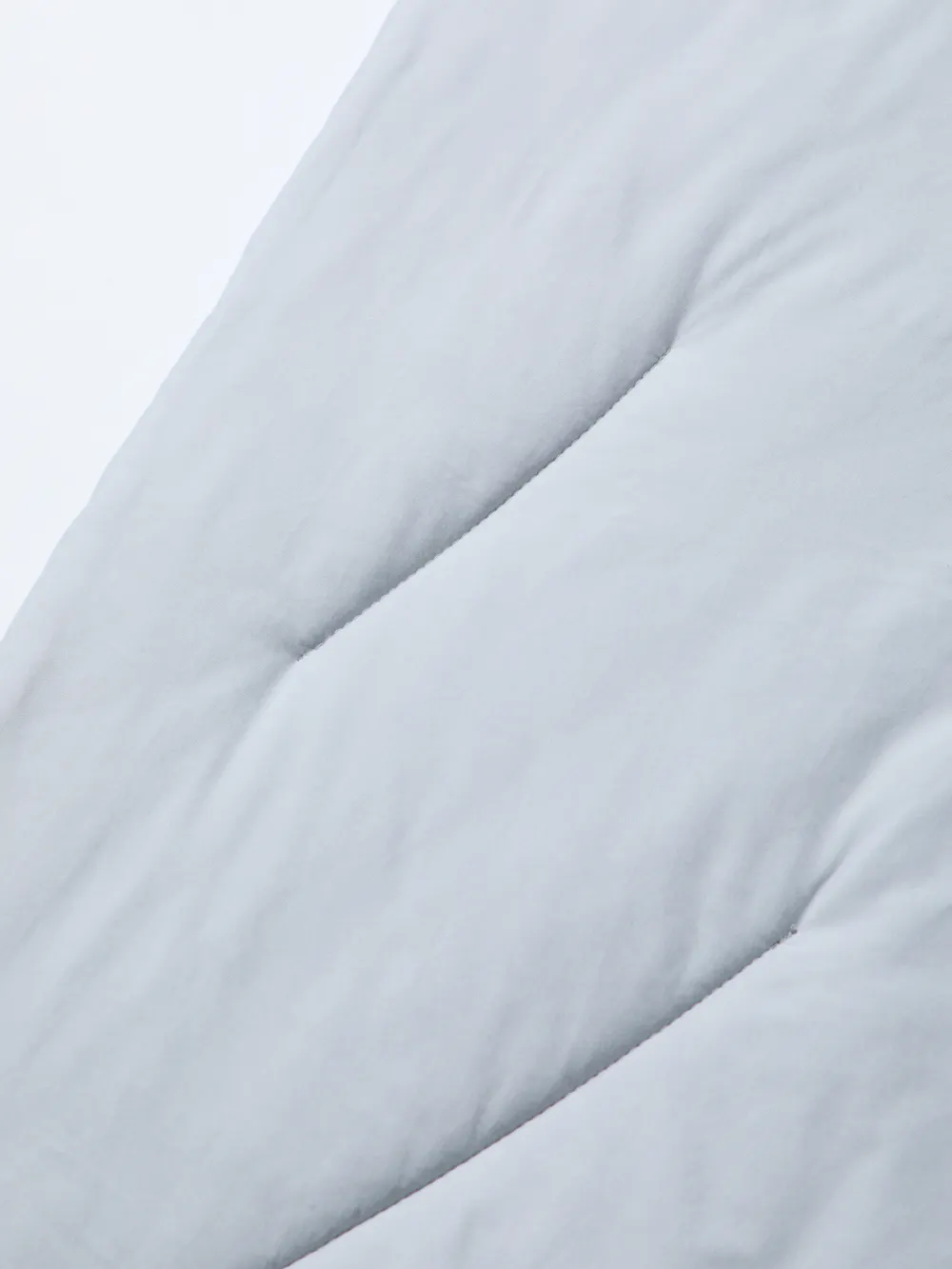 BAKUNE Comforter Cool / 夏用肌掛け布団_25SS | TENTIAL公式