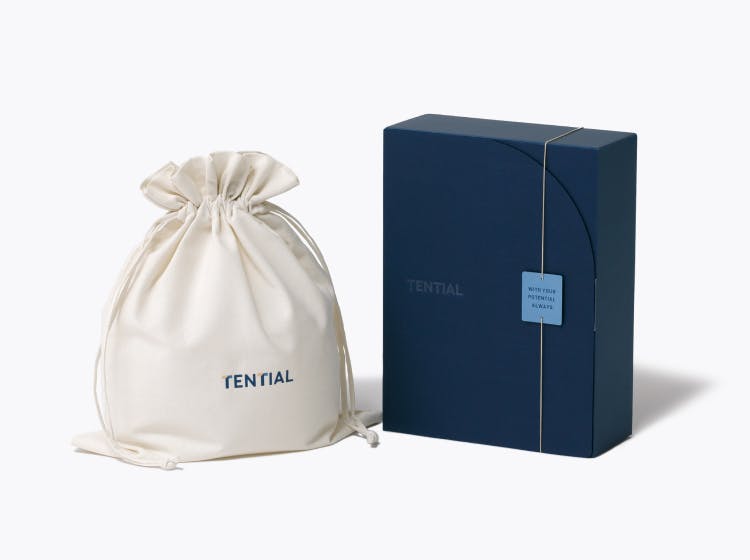 TENTIALの特別なギフト特集 | TENTIAL[テンシャル] 公式オンラインストア