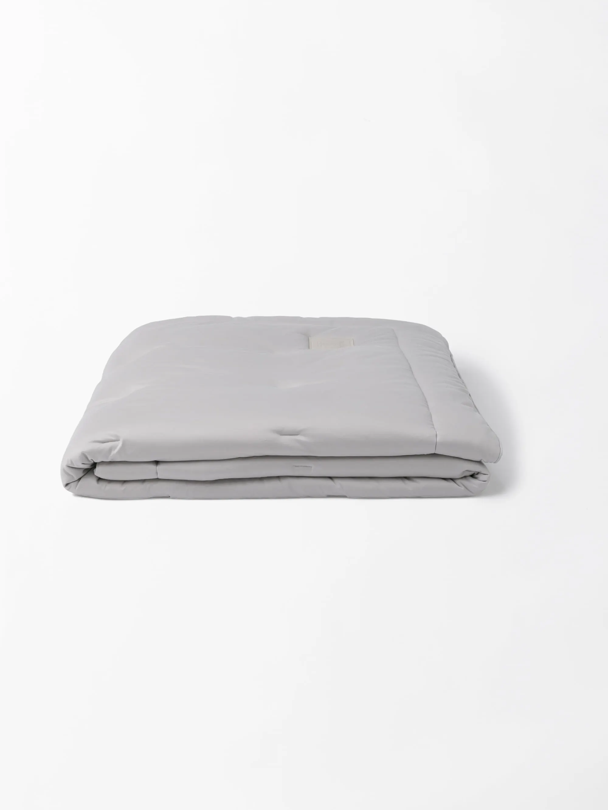 TENTIAL bakune 布団　オールシーズンシングルサイズ BAKUNE 掛け布団 オールシーズン_26SS | TENTIAL公式オンラインストア