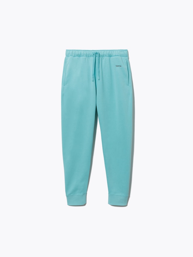 BAKUNE ウォーム / ロングパンツ