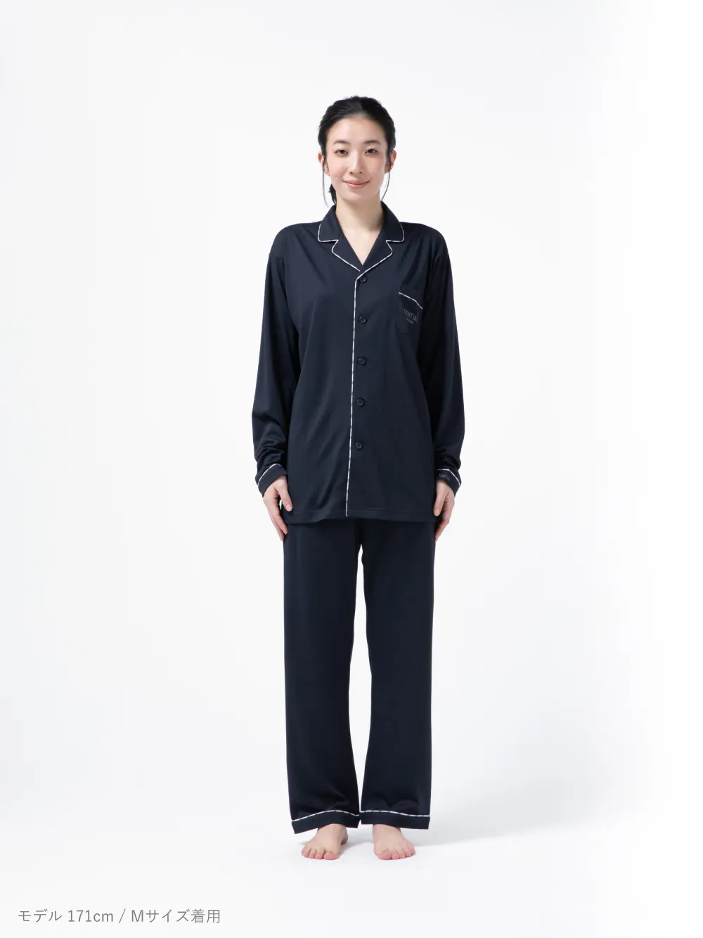 新品未使用　バクネ　ちゅんこ 4009ohuss8-1778746725294.jpg?