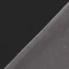 Black＆Dark-gray