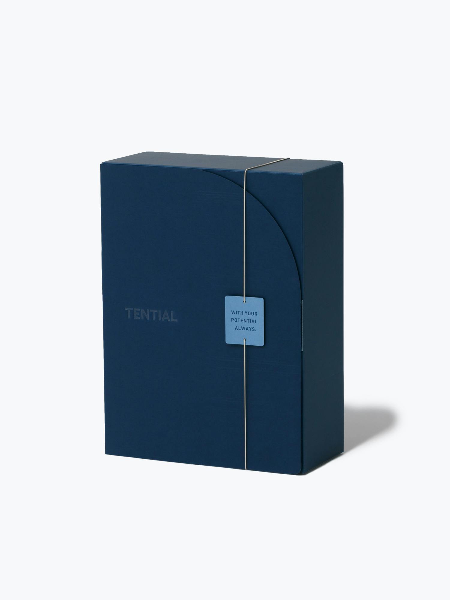 BAKUNE スウェット ロングスリーブ クルーネック 志田千陽コラボ 上下