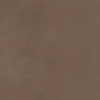 Soft-brown