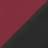 Bordeaux＆Black
