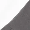 White＆Dark-gray