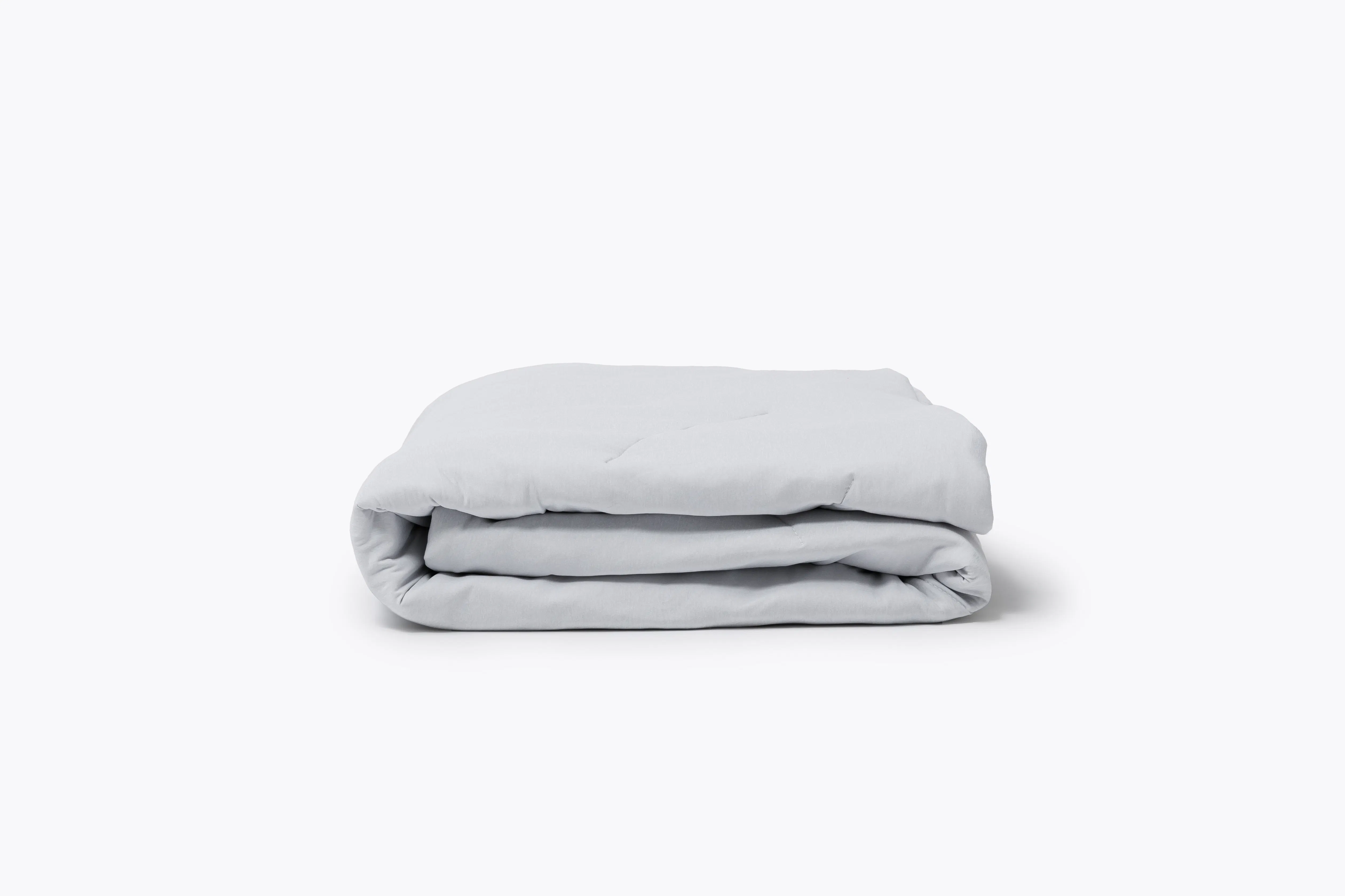 BAKUNE Comforter Cool セット割/Bed Pad Coolセット | TENTIAL公式