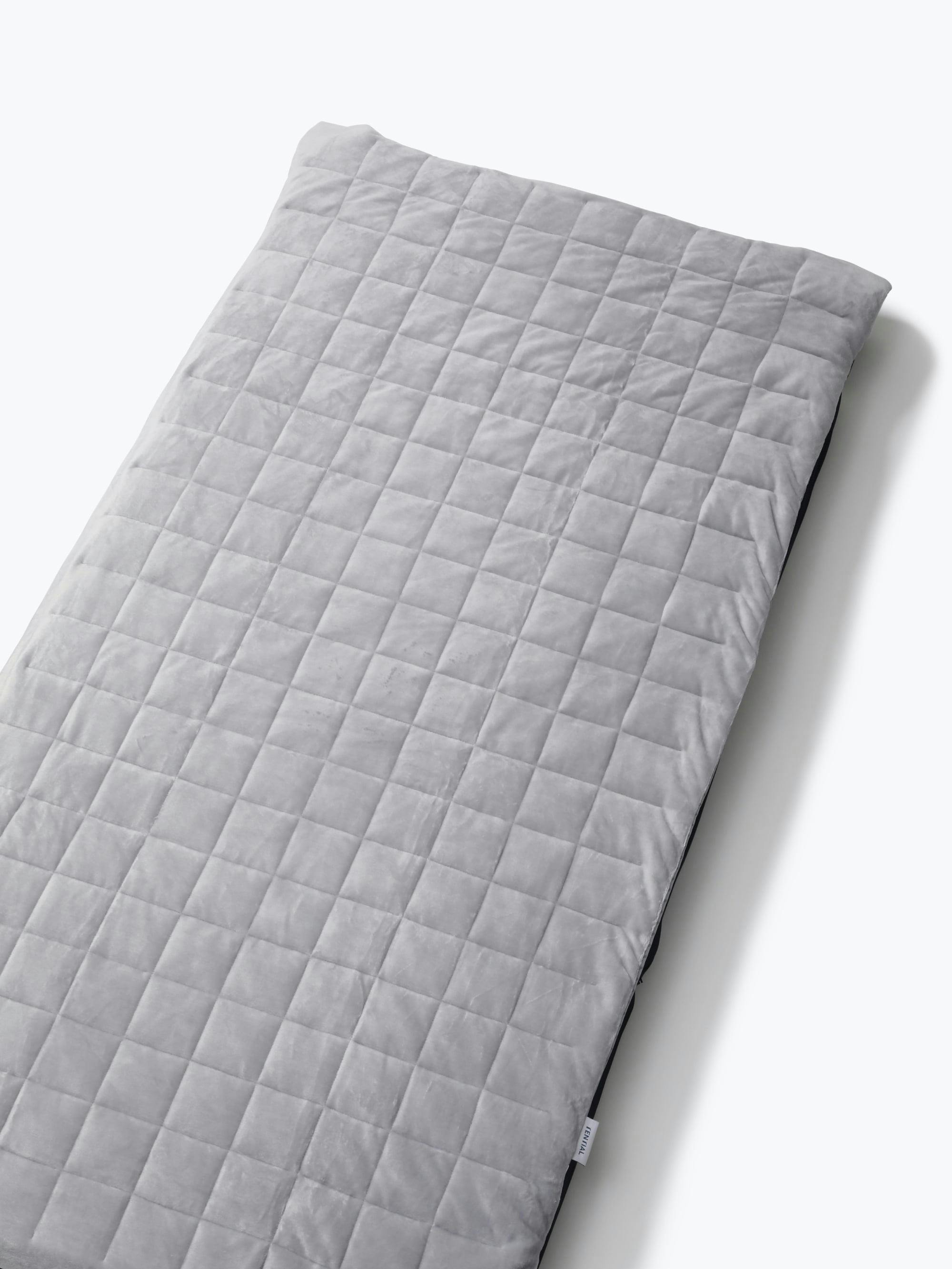 BAKUNE 敷きパッド ウォーム | TENTIAL公式オンラインストア