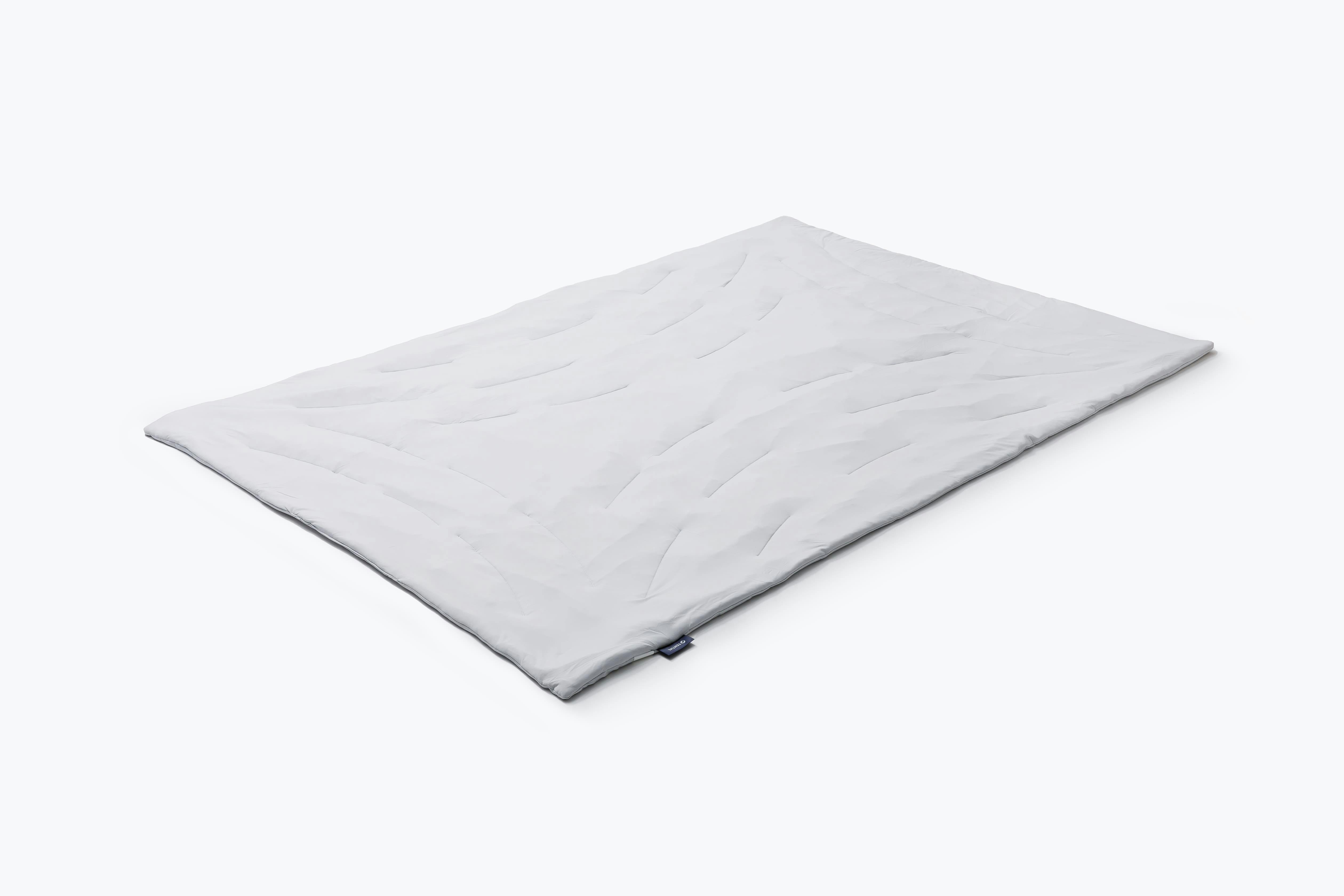 BAKUNE Comforter Cool / 夏用肌掛け布団 | TENTIAL[テンシャル