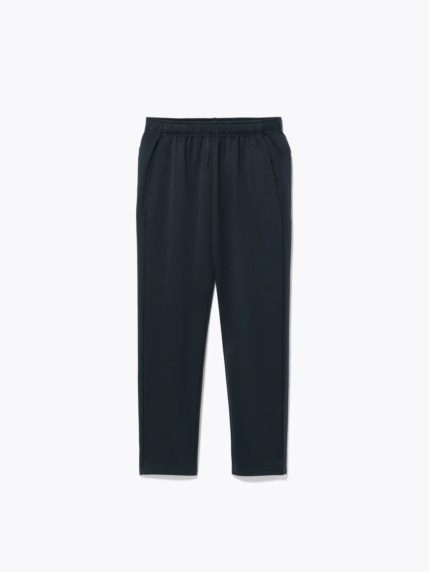 WORK WEAR Medical Scrub / Long Pants | TENTIAL公式オンラインストア