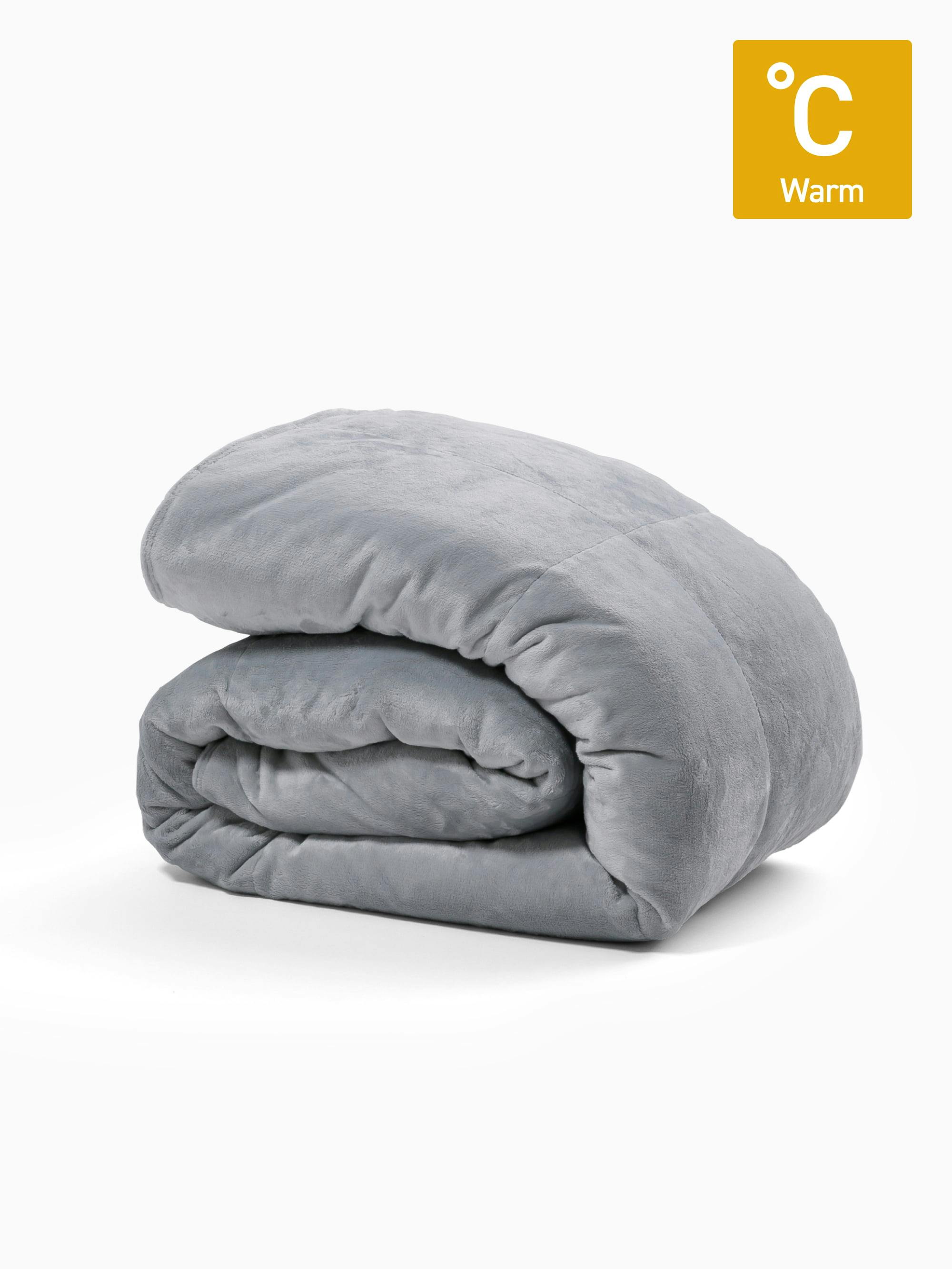 BAKUNE 掛け布団 ウォーム 冬用掛け布団　シングル　グレー BAKUNE 掛け布団 ウォーム | TENTIAL[テンシャル] 公式オンラインストア