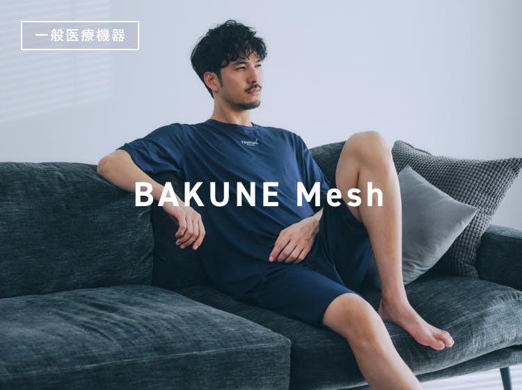 haengnaeヘンネショートパンツkishimeneasycarepants haengnae ヘンネ ショートパンツ ハイウエスト ショーパン