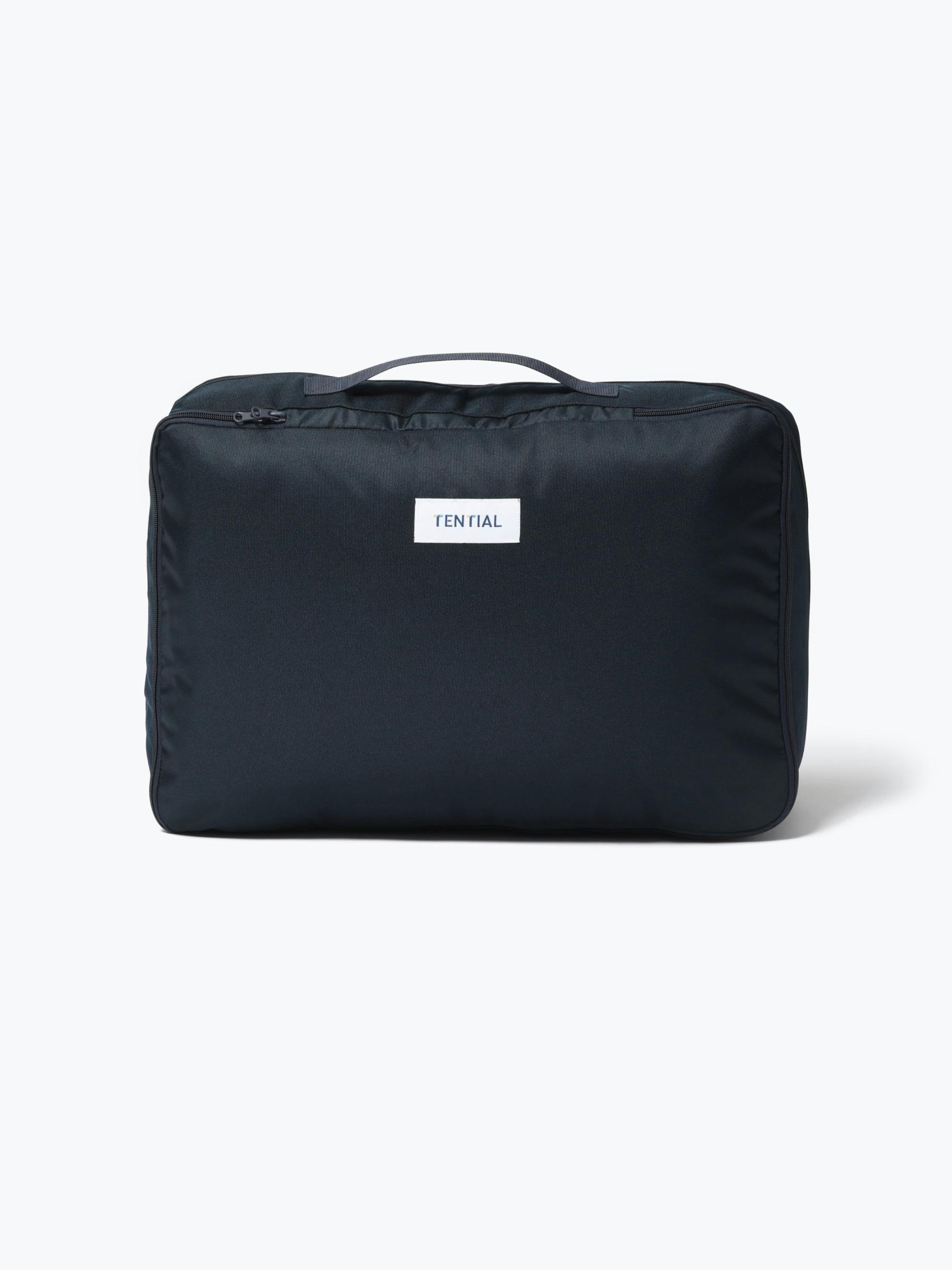 BAKUNE 掛け布団 ウォーム | TENTIAL公式オンラインストア