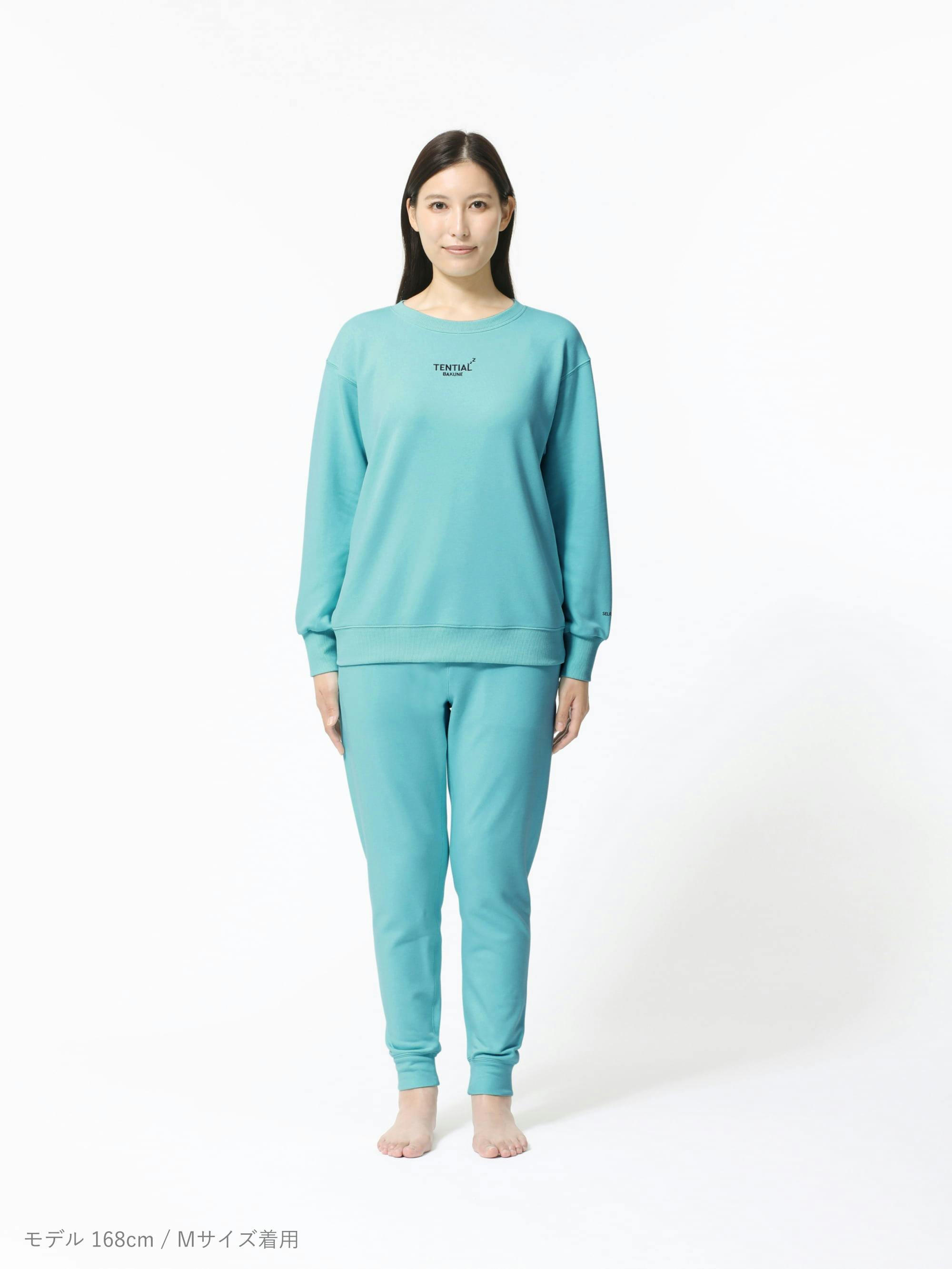 4xt4104pory-1766715656258.jpg?