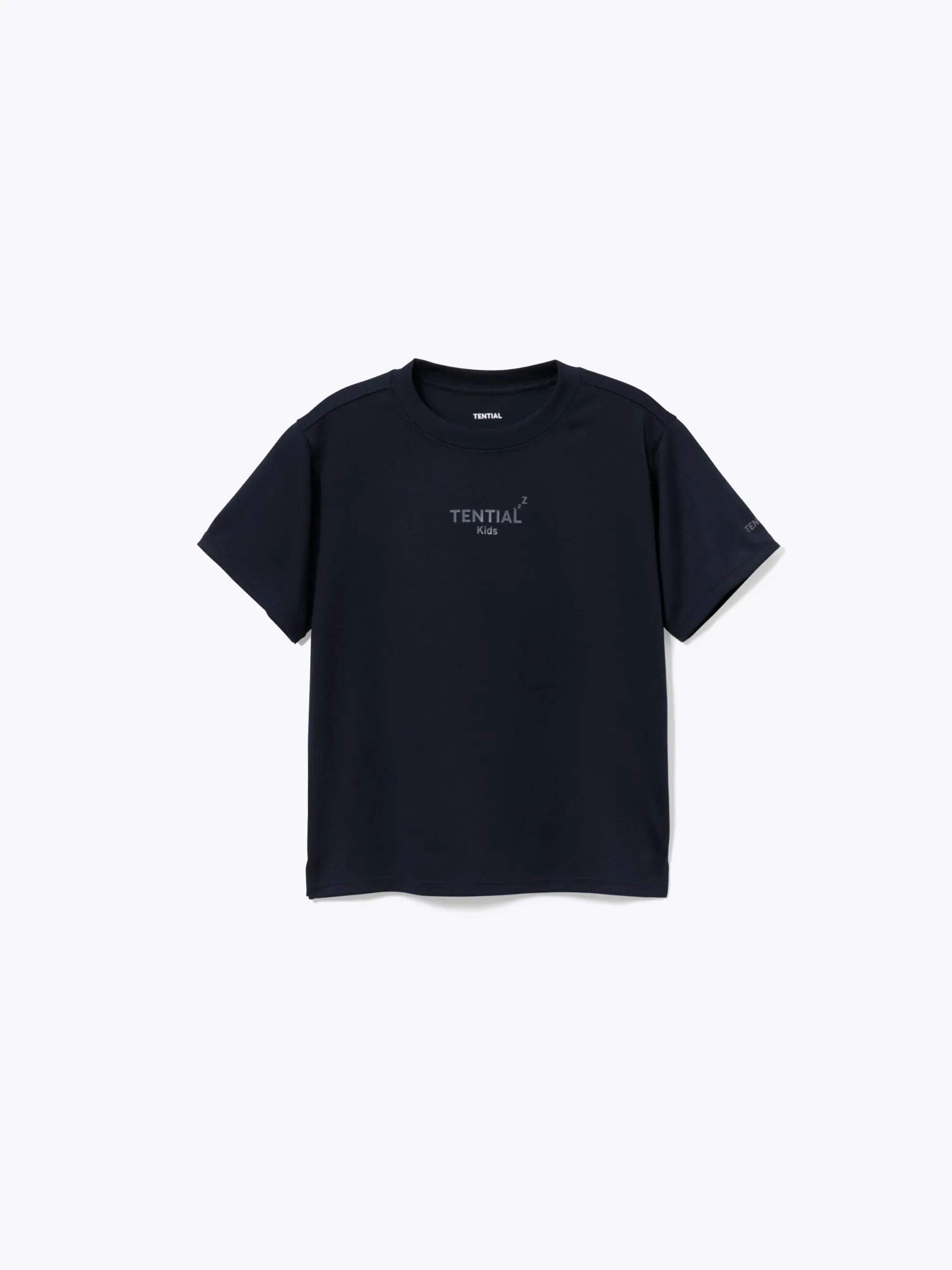 キッズ Dry ショートセット / 上下セット（半袖Tシャツ・ショート