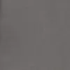 Dark-gray