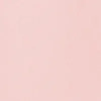 Classic-pink