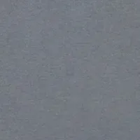 Dark-gray